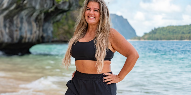 Susanne Persson