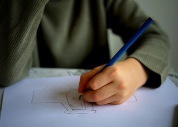 Facken varnar: Kommuner lämnas ensamma med nedskärningar
