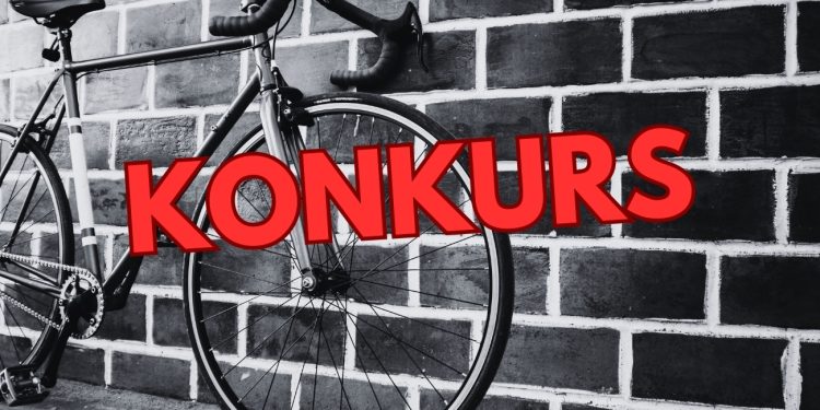 cykeljätte i konkurs