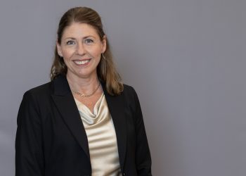 Nya ministern kritiseras för uttalande om abort