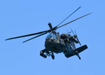 apache guardian attackhelikopter