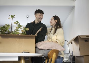 Här bor de bäst – lokalt toppar listan