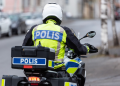 PolisMC