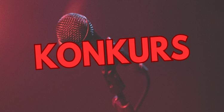 humorföretag i konkurs