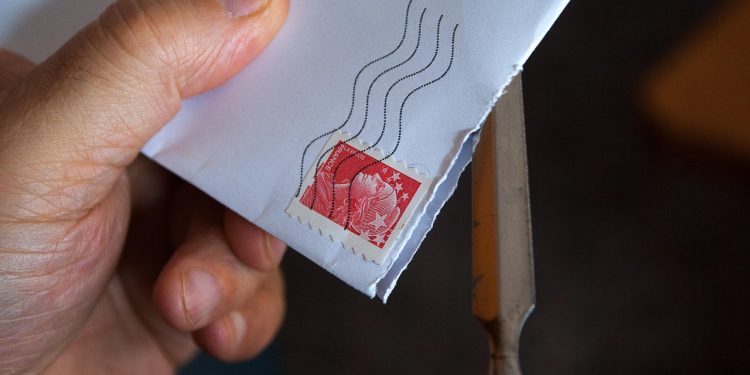 Byta elbolag? Kräver straffavgifter på nästan 10 000 kr