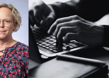 Socialnämndens ordförande avgår efter hat och hot