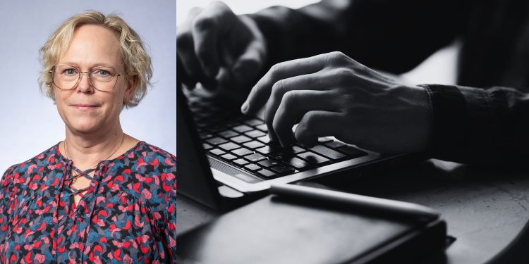 AnnaCamilla sitter kvar som socialnämndens ordförande fram till kommunfullmäktige den 24 november då en ny ordförande ska utses.
Foto på AnnaCamilla: Tibro kommun
Höger Foto: Pexels