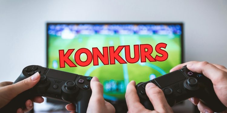 Elektronikbutik i konkurs