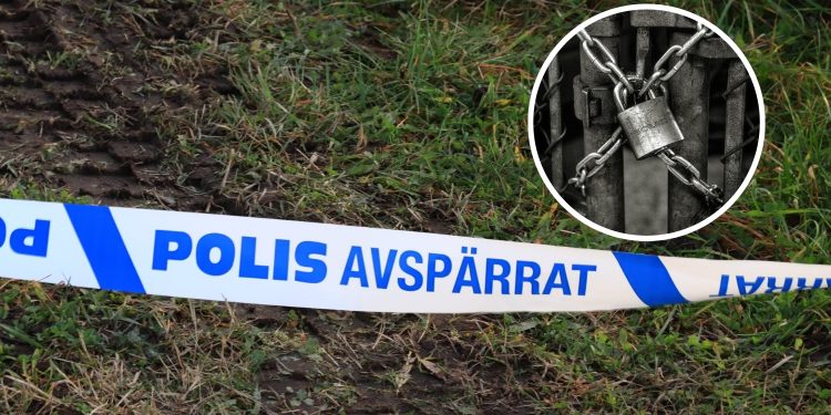 Polisen varnar för sadeltjuvar