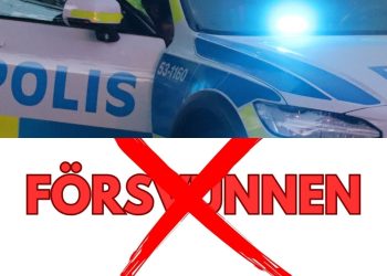 Polisen slår ner på ryktena: ”Inte sant”