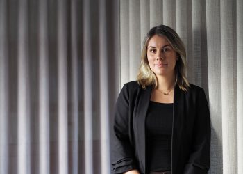 Frida Björklund