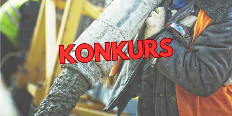byggföretag i konkurs