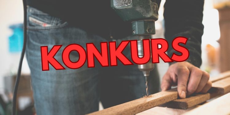 byggföretag i konkurs