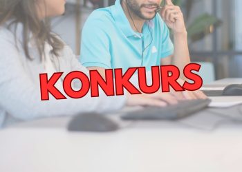 callcenter i konkurs