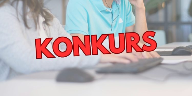 callcenter i konkurs