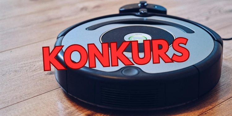 dammsugare konkurs