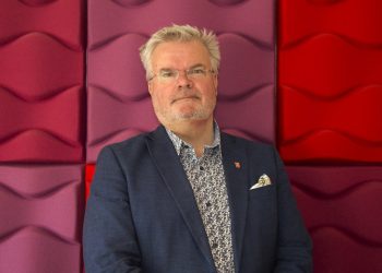 Toppchef lämnar kommun – får 882 000 kronor