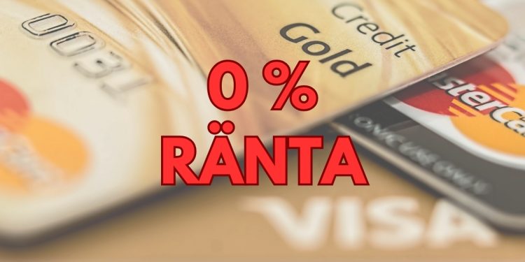 lån utan ränta