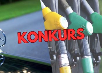 mack nära konkurs
