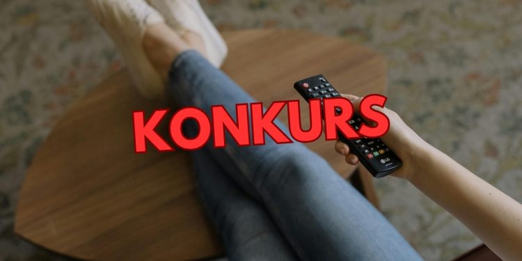 produktionsbolag i konkurs