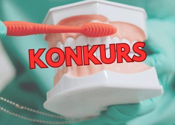 tandföretag i konkurs