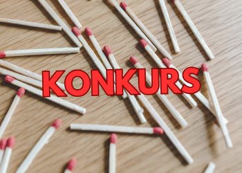 tändsticksföretag i konkurs