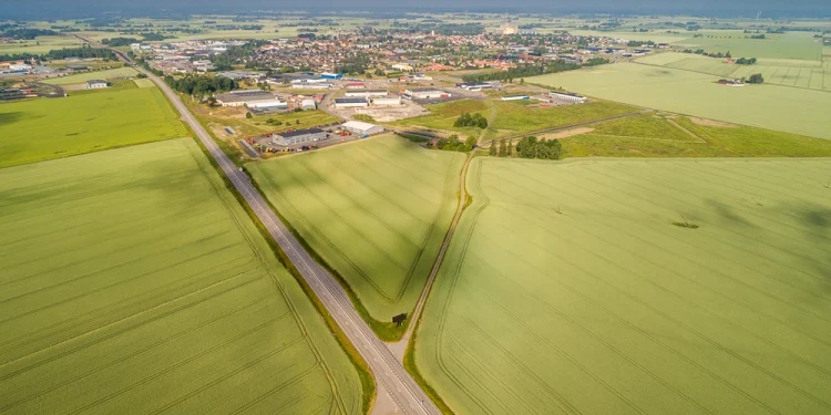 Miljonförlust för kommunen efter flyktingkrisen