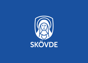 Skövde kommuns logotyp