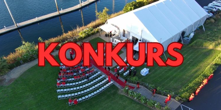 Hälta Tälta i konkurs