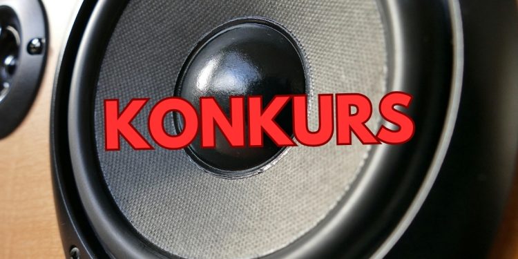 högtalare konkurs