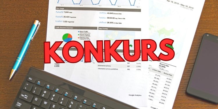 kapitalförvaltare i konkurs