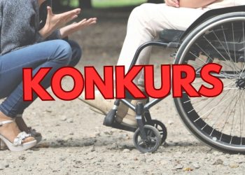 personlig assistans i konkurs