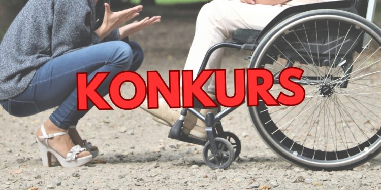personlig assistans i konkurs