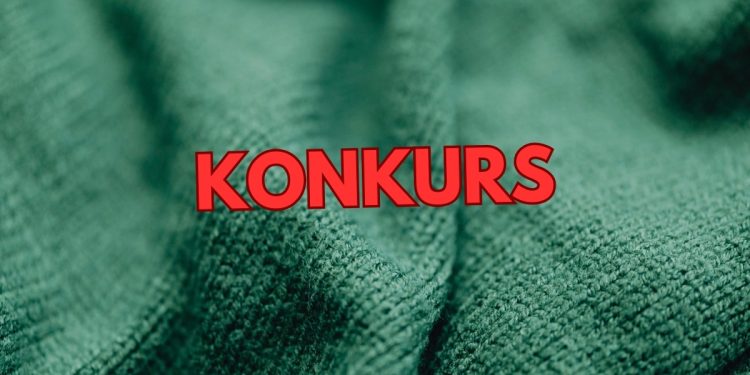 tygföretag i konkurs