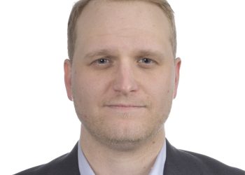 Marcus Andersson (S)