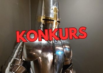 medeltidsrestaurang i konkurs