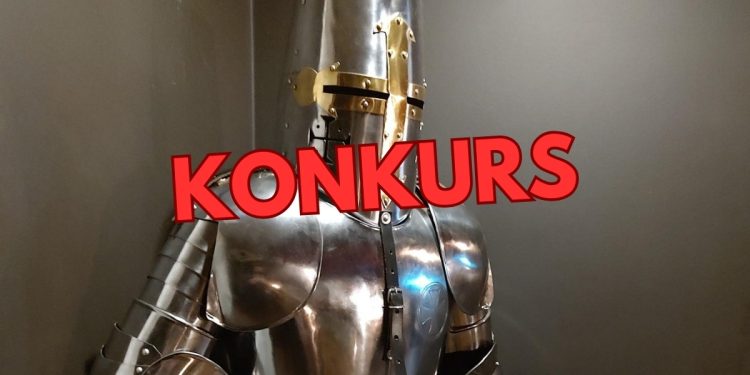 medeltidsrestaurang i konkurs