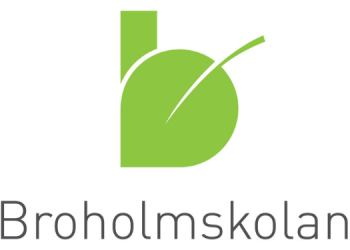 Broholmskolan