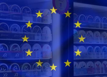 EU snus