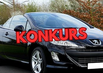 bilföretag i konkurs