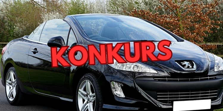 bilföretag i konkurs