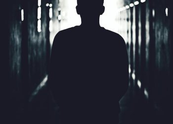 Tonårsbråk slutade i misshandel – kräver föräldrarna på skadestånd