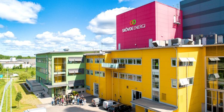 Lämnar efter 10 år – får 2,8 miljoner kronor