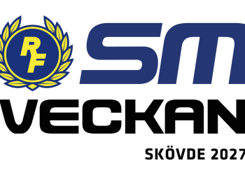 Hit återvänder SM-veckan