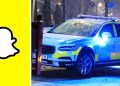 Frias för spridning av nakenbilder på kille – detta är anledningen