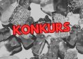 butik nära konkurs