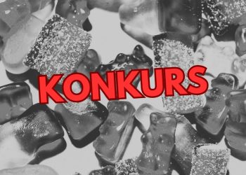 butik nära konkurs