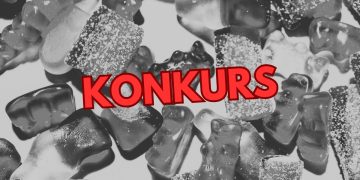 butik nära konkurs