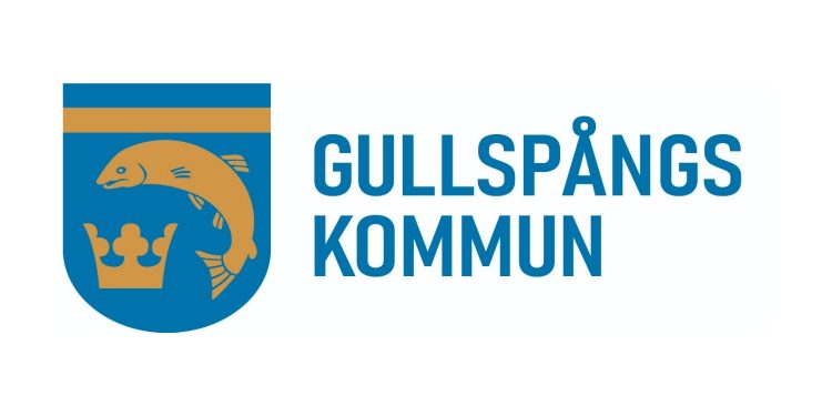 Gullspångs kommun