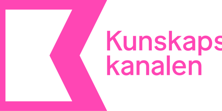 Kunskapskanalen läggs ner